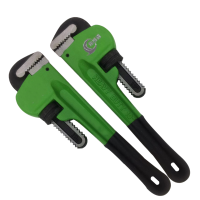 有成鑫 250mm(10英寸) 管子钳 把