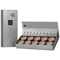 苏小罐茶 40g10罐装金骏眉茶(畅享)-3.0版B