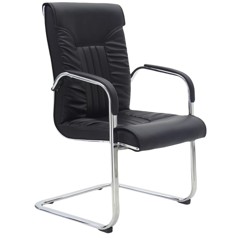 蕃蒂会议椅59*58*98cm把