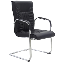 蕃蒂会议椅59*58*98cm把