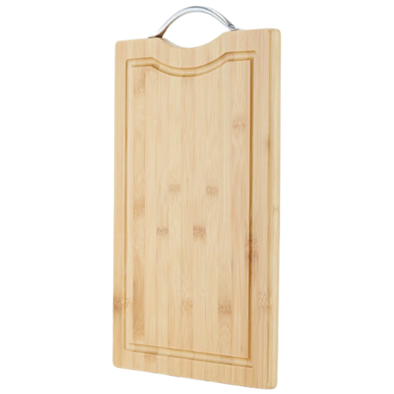 苏宁宜品大尺寸环保拼接竹木长方形砧板耐用空间利用率高