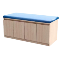 红缅 卡座 HM-BGY226 张