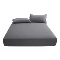 优福安达全棉床笠 CZ20230001 /张