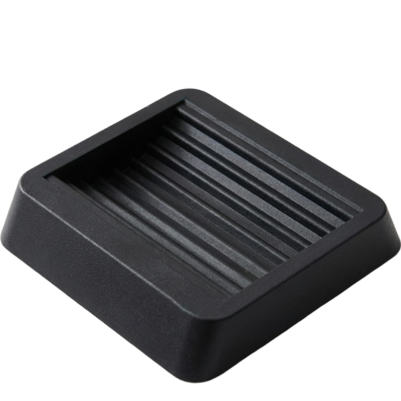 斯赞 固定垫防滑垫 8cm 个