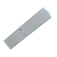 市唯罗纳标识公里标ZS228根