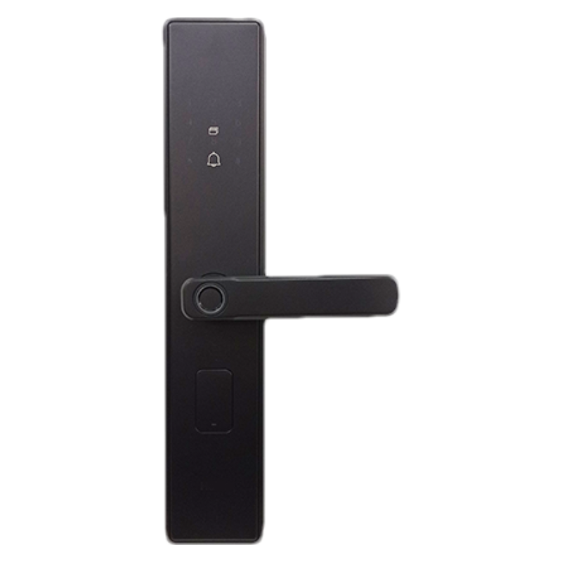 泰迪信 HFH-15EY-U1 移动智家智能门锁指纹锁