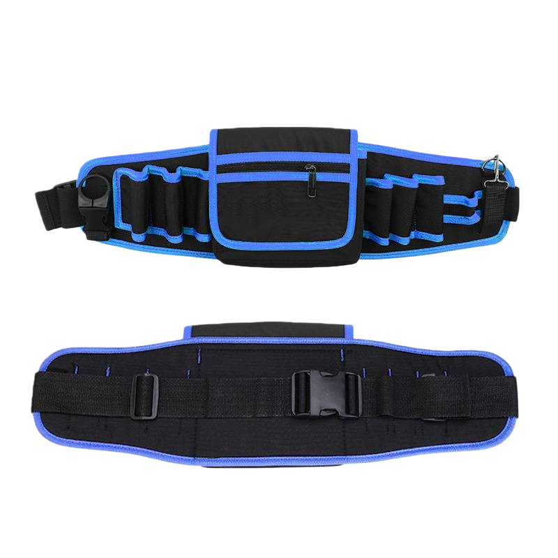 品宜嘉 腰包 YB01