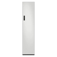 三星(SAMSUNG)DF18CG3100TRSC 上衣 (3~5)+ 下衣 1羊毛羊绒护理 衣物裤子 AI烘干衣物护理