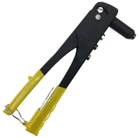 有成鑫 240mm 单把拉铆枪 把