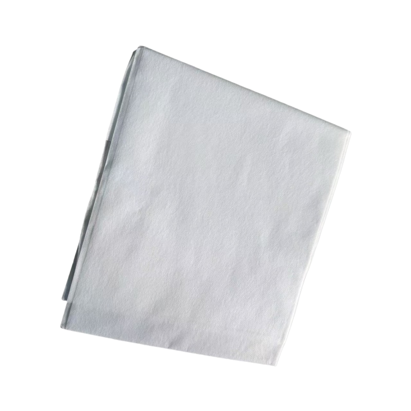 莘煊 一次性台布 80*100cm 张