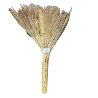 欣一铮科 笤帚 大号 把(大号)