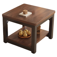 芙首泰边几70*70*45cm张