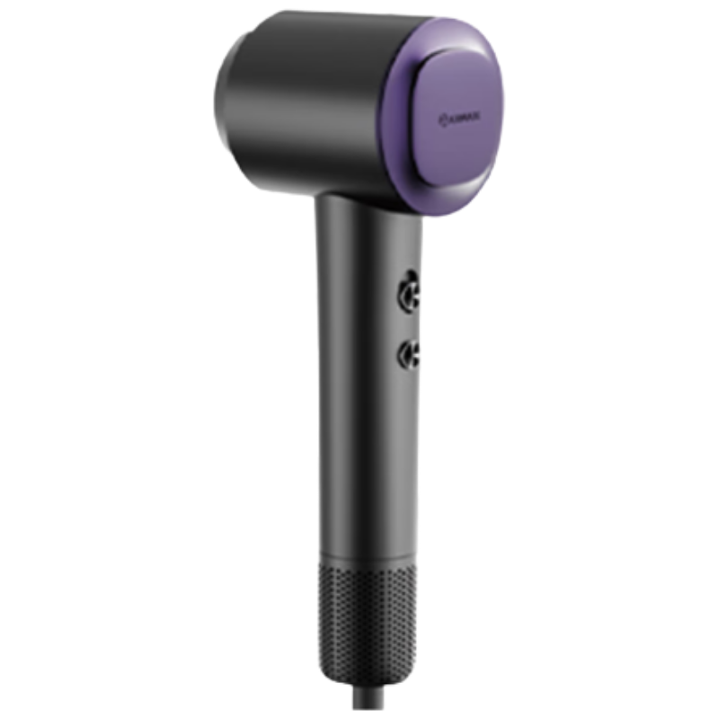 艾美特AIRMATE 高速吹风机GH02-1600W