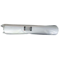 优彩嘉 工程绘图纸 A0 80g 914mm*50m 白色 8009 卷