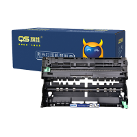 旗胜鼓架DR3450支