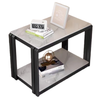 伟樽茶几60*30*55cm张