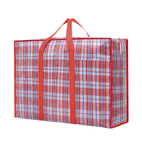 品宜嘉 收纳袋 行李袋 特大号