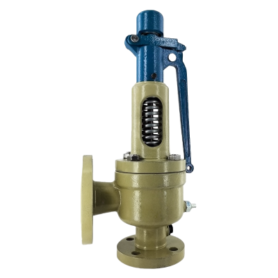 满盛达建 法兰阀 DN65mm 个