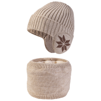 吾卫世 帽子 T626 顶