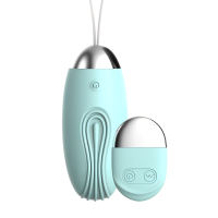 来乐 小鲸鱼 樱花粉 跳蛋女用品强震无线遥控女用自慰器高潮成人玩具按摩器器女性插入式成人情趣用品