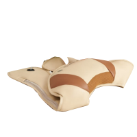 skg4095 按摩披肩