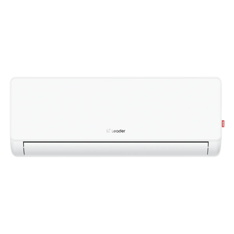 统帅挂机空调KFR-35GW/09ETA81TU1