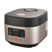 荣事达电饭煲多功能智能预约电饭锅电饭锅 3L RFB-S30W2