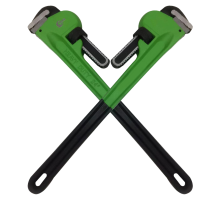 有成鑫 600mm(24英寸) 管子钳 把