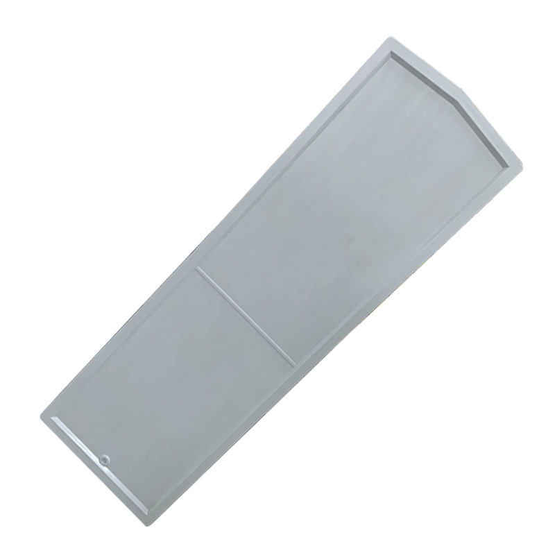 市唯罗纳标识公里桥涵标ZS228根