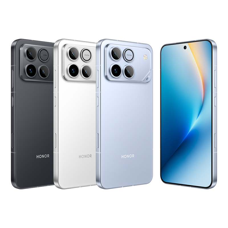 荣耀WIN 16GB+512GB指定赢 5G智能手机 第五代骁龙8至尊 10000mAh巨无霸青海湖电池 185Hz超高刷游戏手机