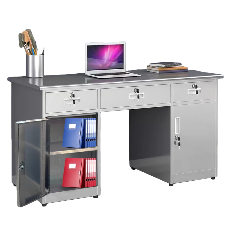 伟樽办公桌1200*600*750mm张