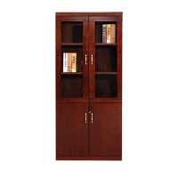 海铁科技文件柜储物柜80*40*200cm/个