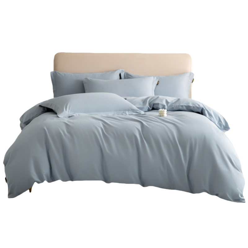 蕃蒂被罩150*200cm个