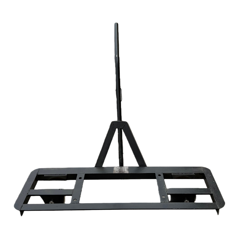 瑞季勤 运料小车 1.2*0.4m 台