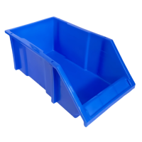 芙首泰斜口收纳盒340*200*140mm个