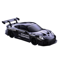 儿童遥控汽车SU7高速四驱漂移赛车模型男孩玩具车圣诞节礼物3750