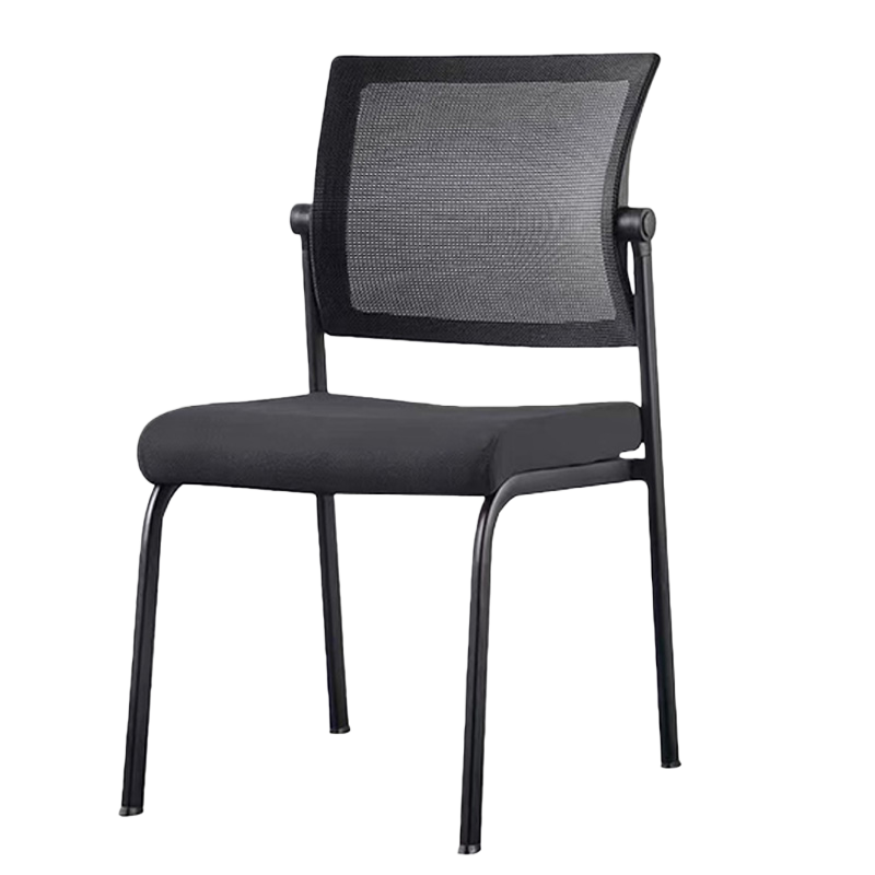 景福达培训椅443*585*878mm把