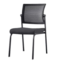 景福达培训椅443*585*878mm把