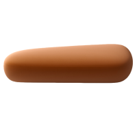 铭思达会客沙发120*45*40cm张