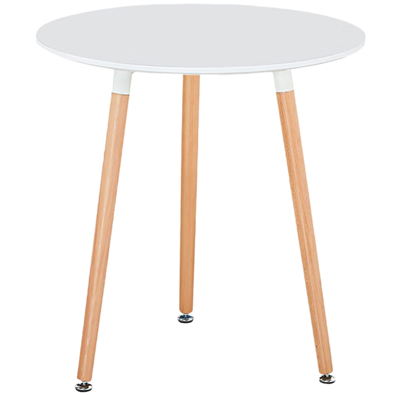 中盈惠彩 洽谈桌 A11-2 76*74*14cm 张