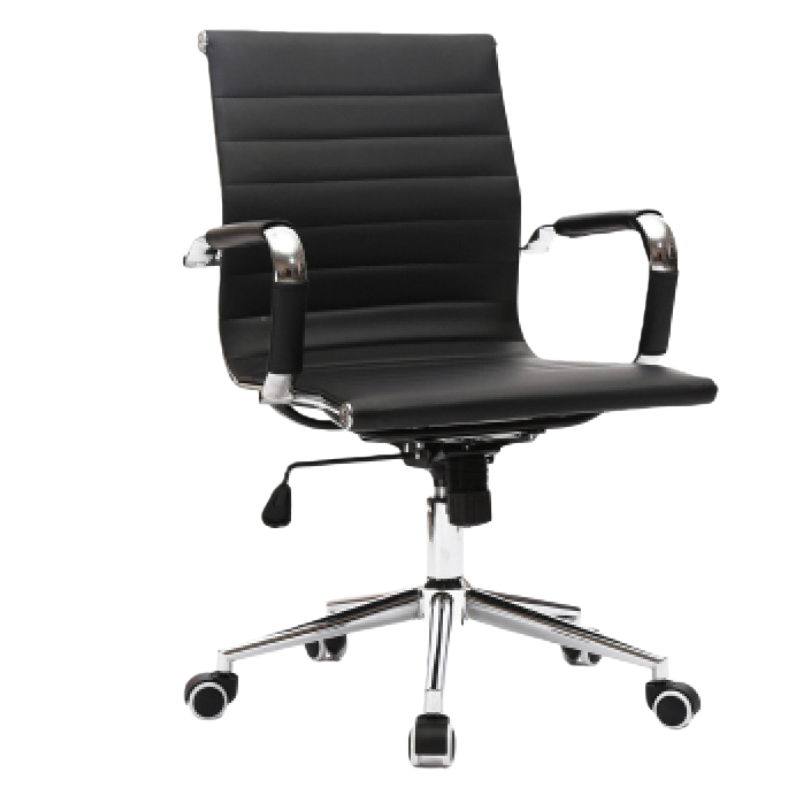 伊洛源 电脑椅办公椅