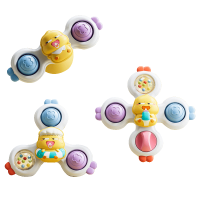 哄娃安抚玩具益智消耗体力0一1岁礼物3750