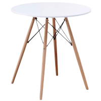 中盈惠彩 洽谈桌 A15-1 60*72cm 张