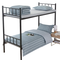 枂承七件套 0.9米 套