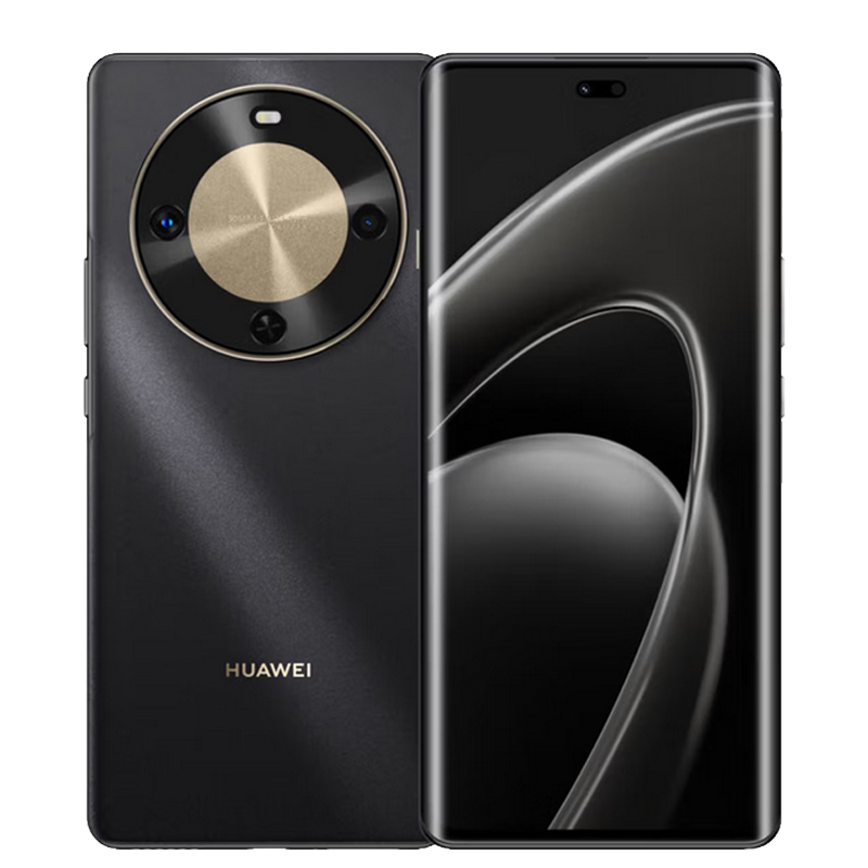 华为畅享 70X 尊享版 512GB流沙金 6100mAh巨鲸长续航 麒麟8000芯片 双4G鸿蒙智能手机