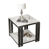 伟樽茶几50*50*55cm张