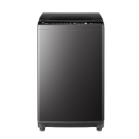 小天鹅波轮洗衣机全自动8公斤一级能效除菌除螨家电国家补贴20%宿舍租房神器TB80V26DT