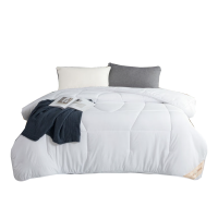 罗莱家纺 TG-格调纤维被 尺寸200*230cm