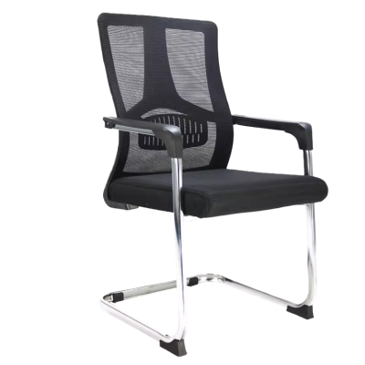 伊洛源 弓形椅网布