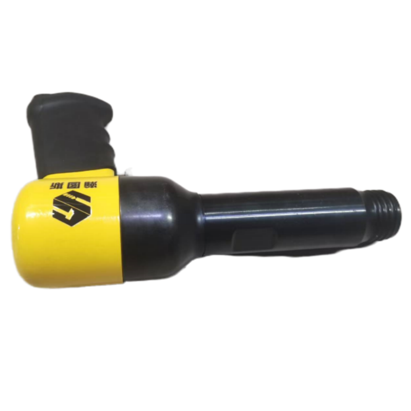 瀚图斯气锤 HTS2207 把